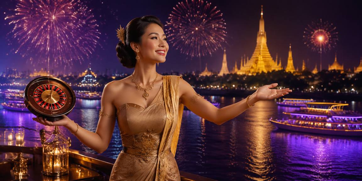 888slot.cc အားကစားပွဲတိုက်ရိုက်