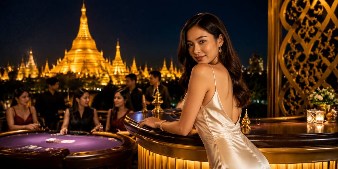 888slot.cc ကံစီး ရှုပ်ပွဲ
