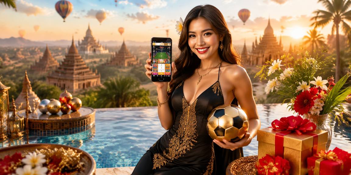 888slot.cc mobile gaming