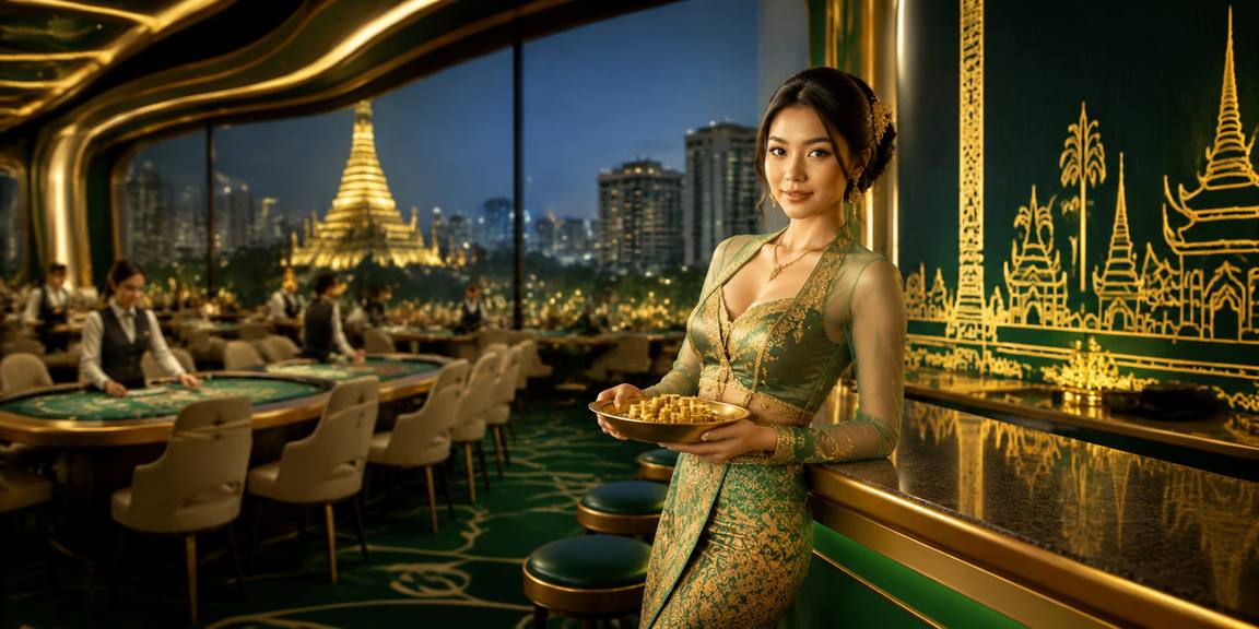 888slot.cc 888slot.cc အပ်ပလီကေးရှင်း ယခုပင် ဒေါင်းလုတ်လုပ်ပါ