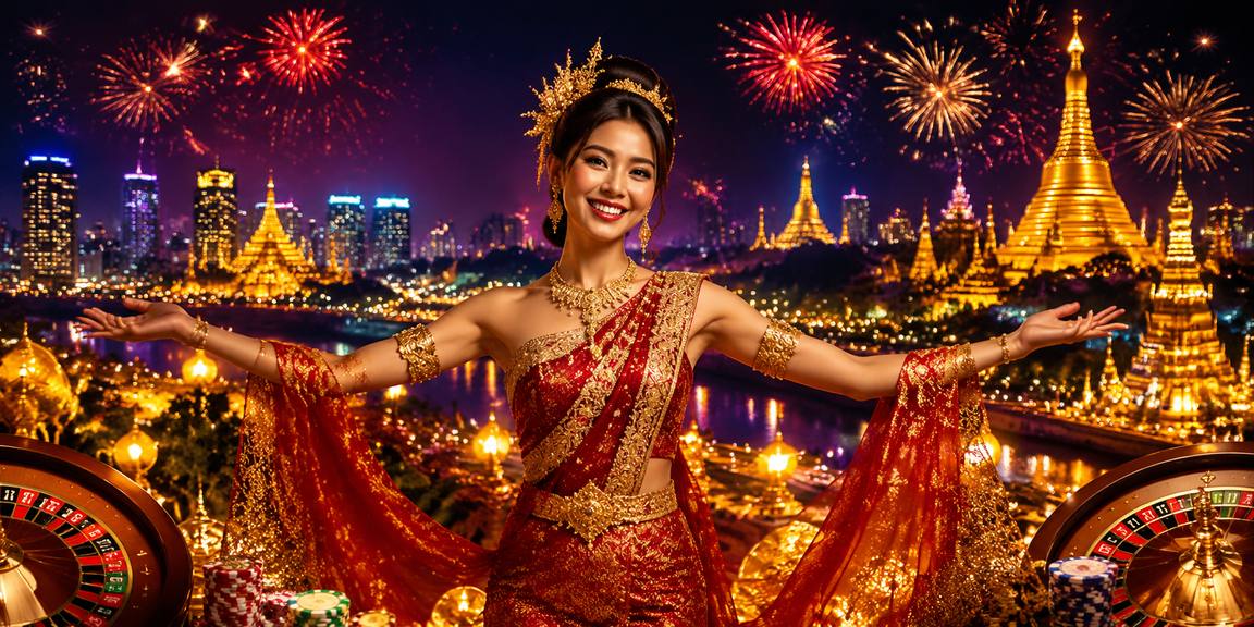 888slot.cc 888slot.cc အတွက် တိုက်ရိုက်ကာစီနို စလော့ လမ်းညွှန်